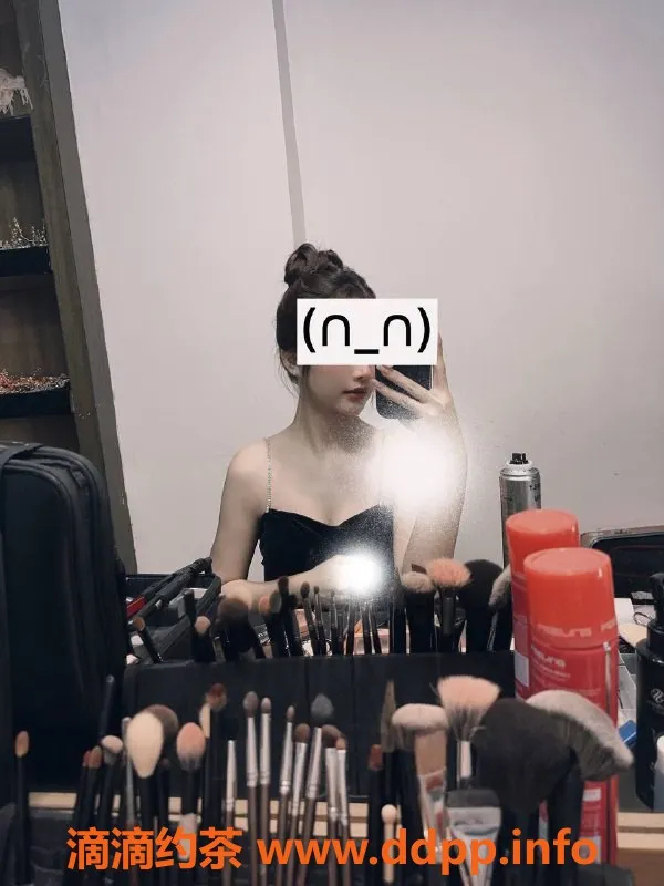 广州楼凤资源信息,白云金沙洲可可，夜课鸳鸯浴11P体验