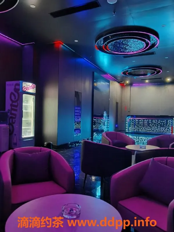 南宁spa会所-江南星乾娱乐SPA，199元起的完美享受