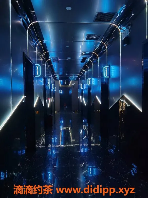 南宁spa会所资源信息,江南星乾娱乐SPA，199元起的完美享受