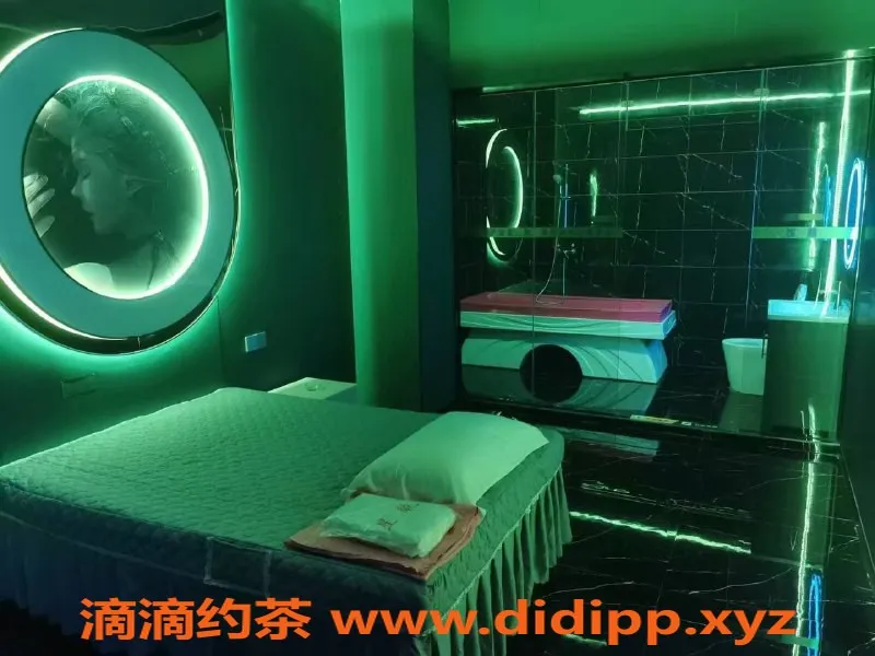 南宁spa会所-江南星乾娱乐SPA，199元起的完美享受