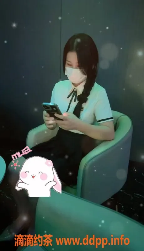 南宁spa会所-江南星乾娱乐SPA，199元起的完美享受