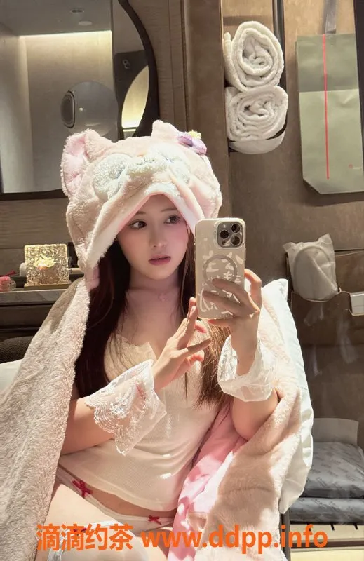 广州楼凤-天河御姐小婉，9P鸳鸯浴服务体验