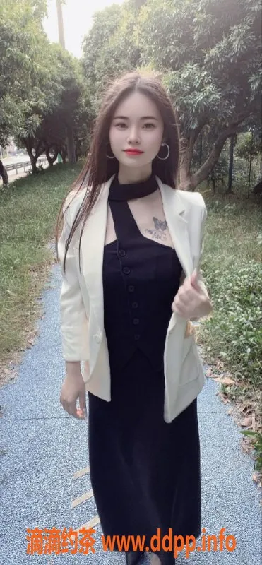 广州楼凤-天河悠蔓儿，700元一小时私密服务