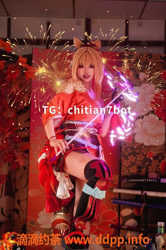 广州楼凤-海珠嫩妹池甜，15P夜课等你体验