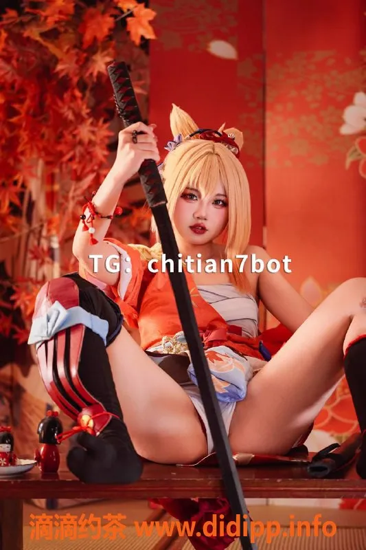 广州楼凤-海珠嫩妹池甜，15P夜课等你体验