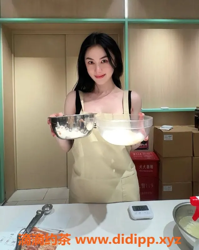 宁波楼凤-宁波❤️雪儿❤️168cm F罩杯熟女，激情服务！