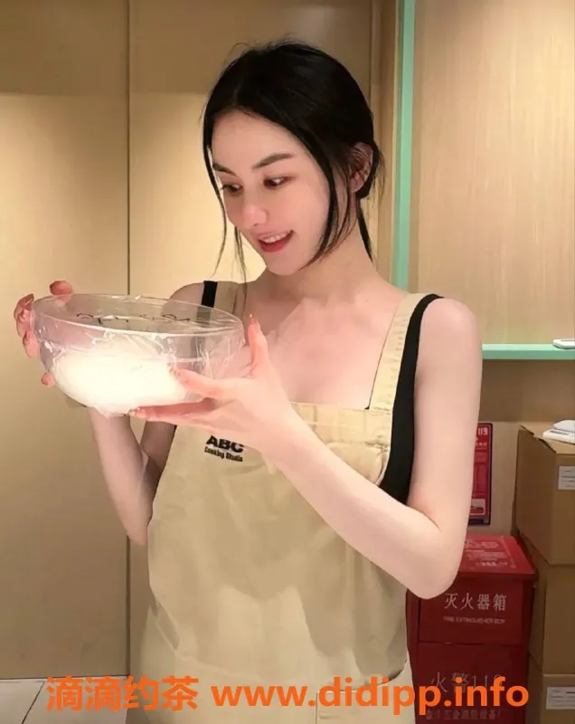 宁波楼凤资源信息,宁波❤️雪儿❤️168cm F罩杯熟女，激情服务！