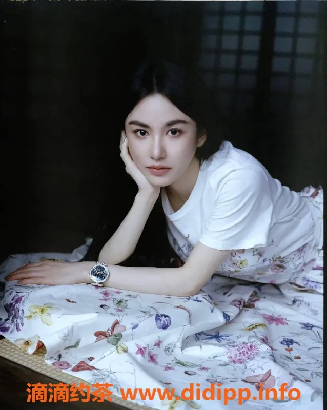 宁波楼凤-宁波❤️雪儿❤️168cm F罩杯熟女，激情服务！