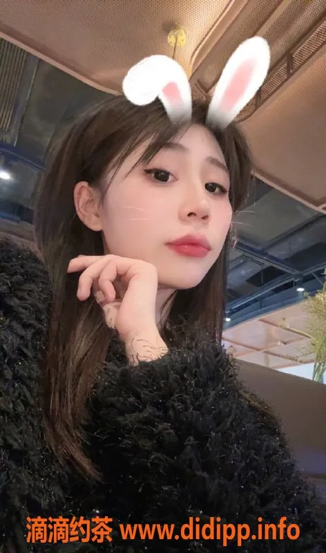 成都楼凤-成都怡宝体验分享，身高164、体重90多，服务超值！