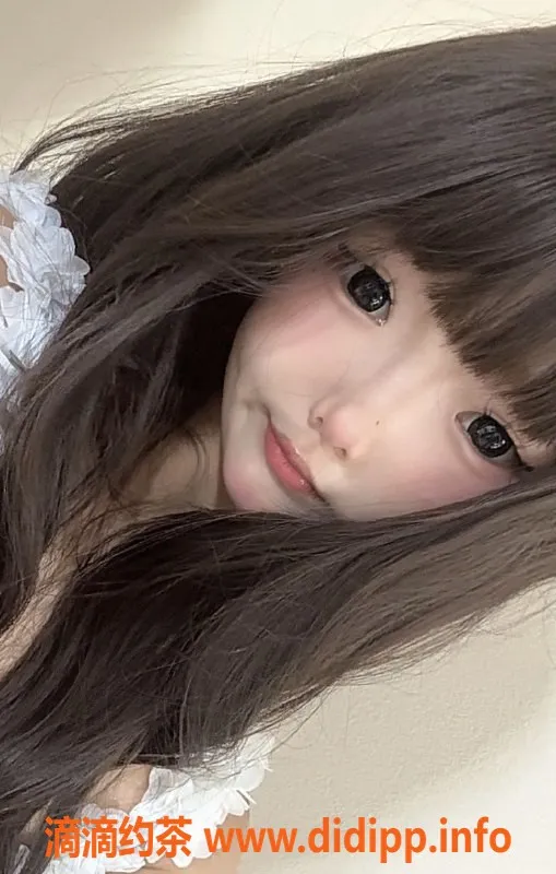 广州楼凤资源信息,金沙洲嫩妹嘉乐，超值700元体验！