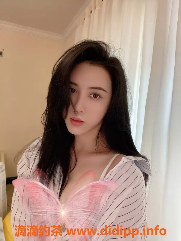 广州楼凤-番禺御姐琪琪，6P夜课等你来体验