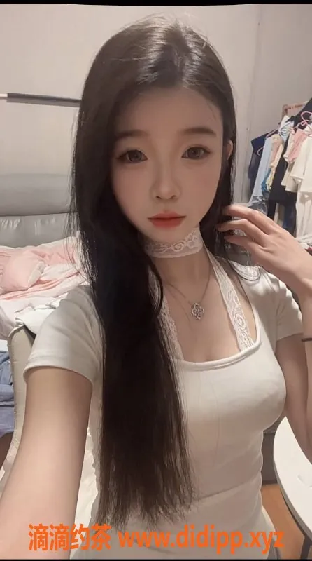 广州楼凤-金沙洲小蛋挞，69p亲密服务只需888元