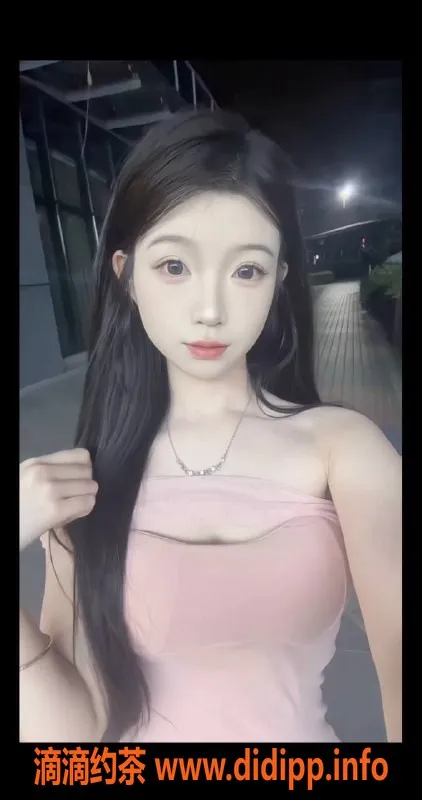 广州楼凤-金沙洲小蛋挞，69p亲密服务只需888元