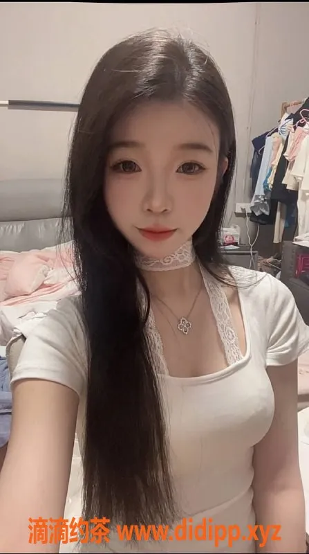 广州楼凤资源信息,金沙洲小蛋挞，69p亲密服务只需888元