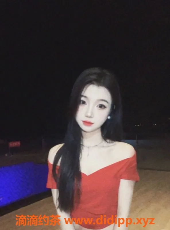 广州楼凤-金沙洲小蛋挞，69p亲密服务只需888元