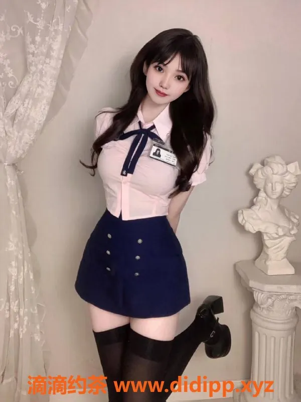 厦门楼凤-厦门思明区莓莓酱，162cm、41体重、600元起服务