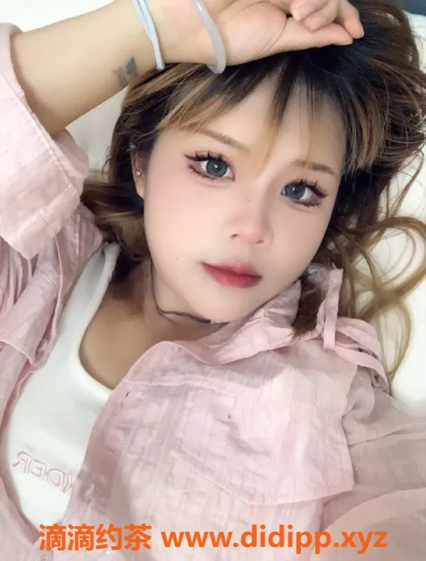 广州楼凤资源信息,白云周周，少女视频验证，600元起