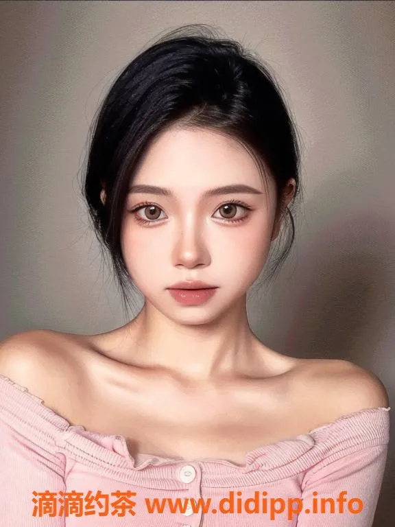 广州楼凤-黄埔嫩妹小苹果 7P舌吻大胸体验推荐