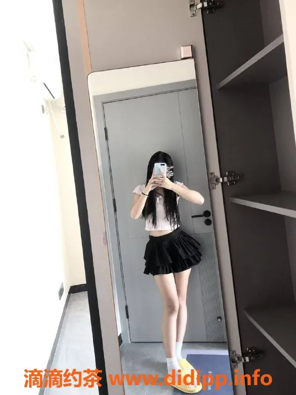 广州楼凤资源信息,黄埔嫩妹小苹果 7P舌吻大胸体验推荐