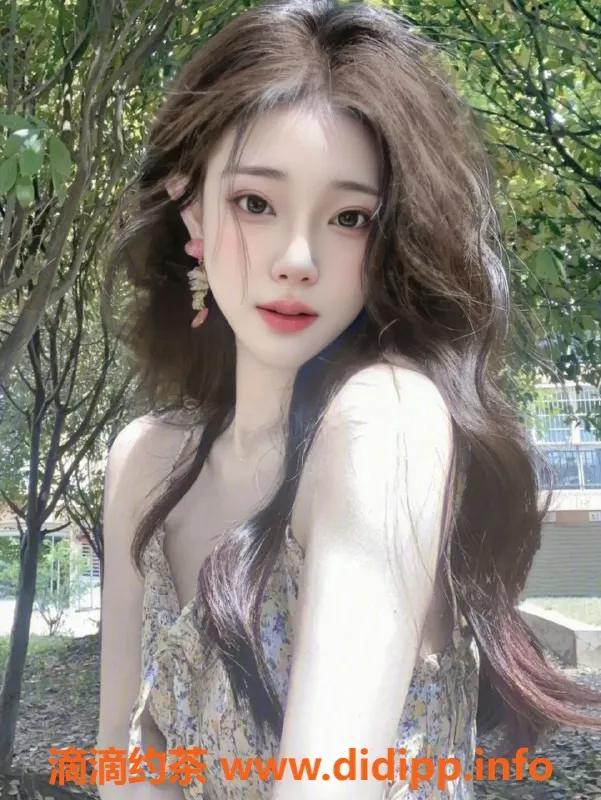广州楼凤-天河娇娇，课费1300p，服务超值体验！