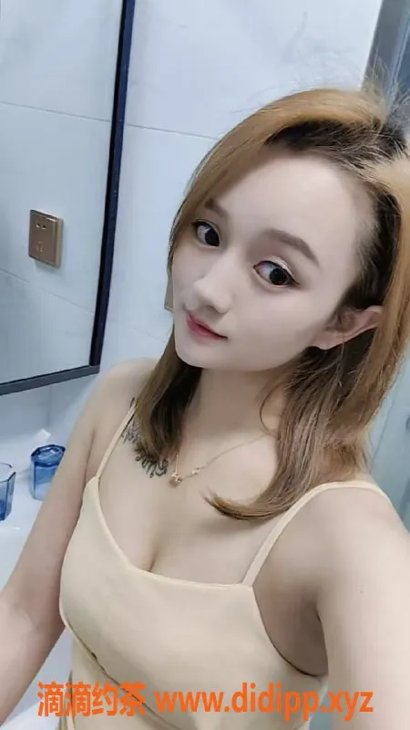 广州楼凤资源信息,天河御姐李依桐，6P夜课体验分享