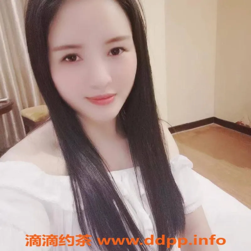 广州楼凤-广州天河#小丽 亲密体验，500起停车