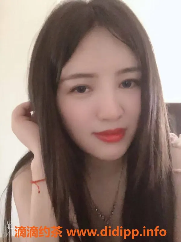 广州楼凤资源信息,广州天河#小丽 亲密体验，500起停车