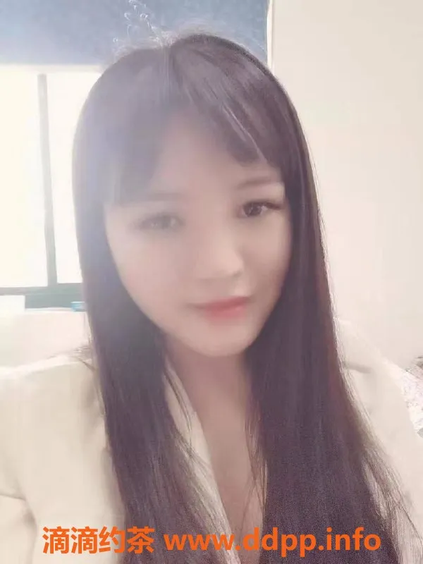 广州楼凤-广州天河#小丽 亲密体验，500起停车