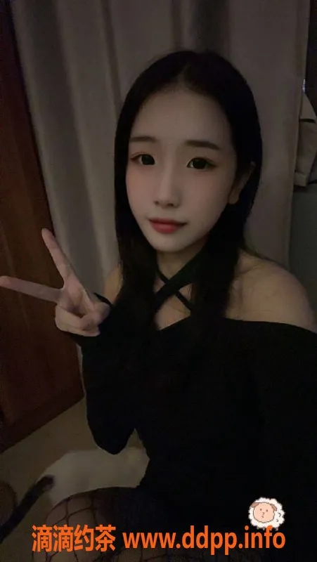 广州楼凤-广州白云小不点，停车便利，服务超赞！