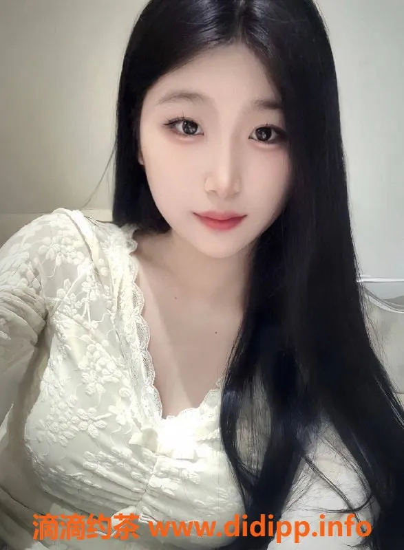 广州楼凤-广州天河田甜，停车600起，服务超棒！