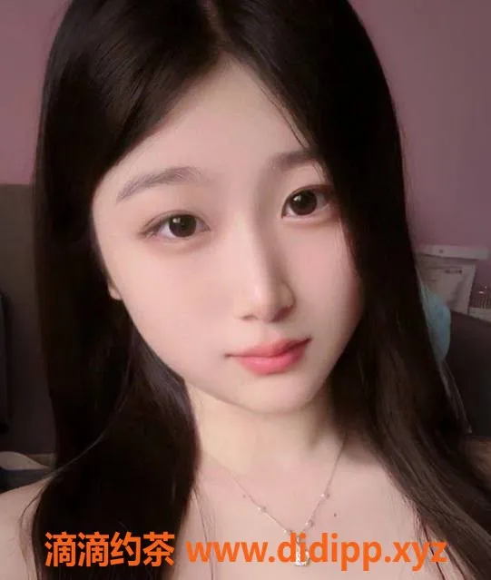 广州楼凤资源信息,广州天河田甜，停车600起，服务超棒！