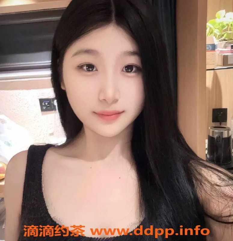 广州楼凤-广州天河田甜，停车600起，服务超棒！