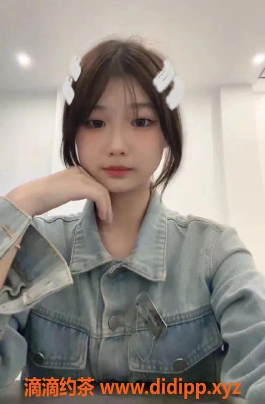 深圳楼凤资源信息,深圳福田 糖糖 豪华服务仅1000！