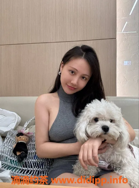 广州楼凤资源信息,广州天河哆来咪，800起超值体验