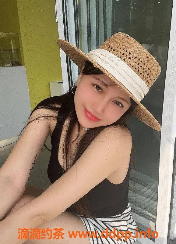 广州楼凤-广州天河哆来咪，800起超值体验