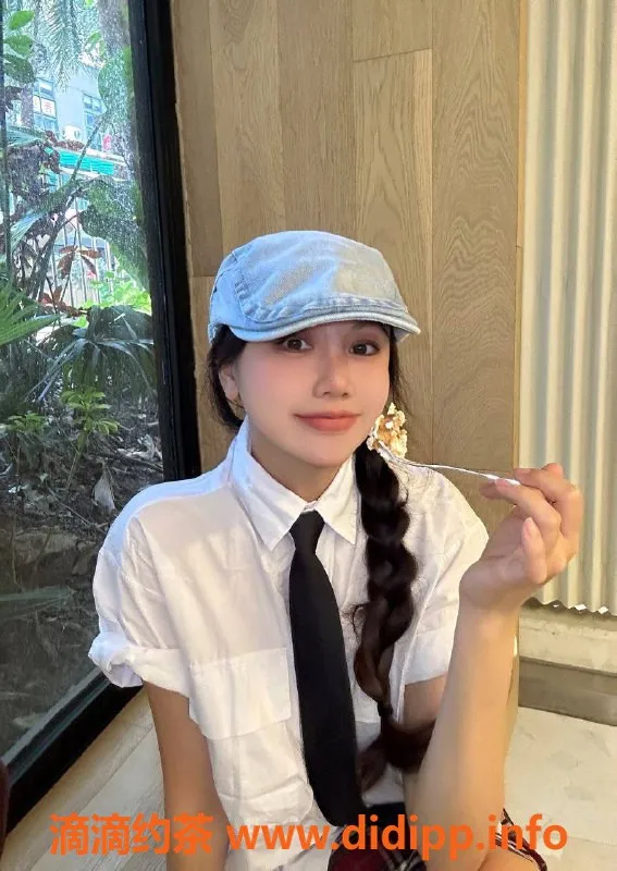 广州楼凤-广州天河哆来咪，800起超值体验