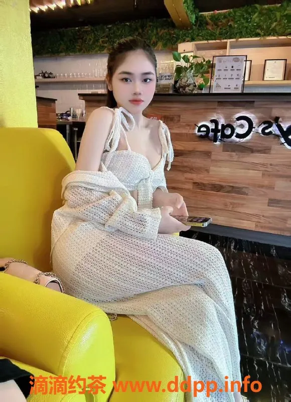 广州楼凤资源信息,广州天河LuLu，750起服务，蛇吻魅力无限