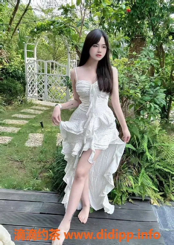 广州楼凤资源信息,广州天河LuLu，750起服务，蛇吻魅力无限