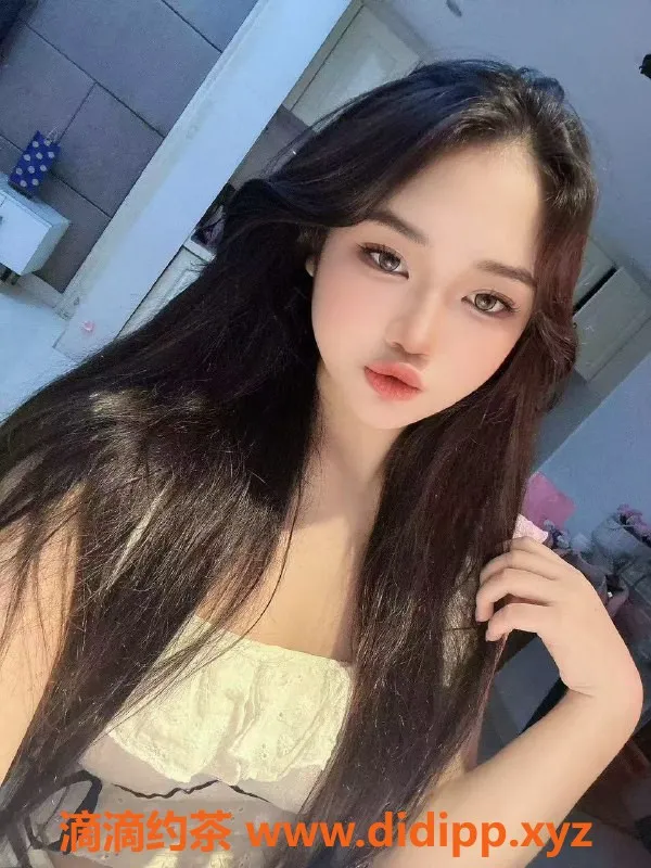 广州楼凤-广州天河LuLu，750起服务，蛇吻魅力无限