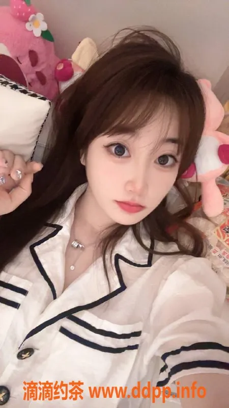 杭州楼凤资源信息,萧山嫩妹司纯，1800元享舌吻与鸳鸯浴