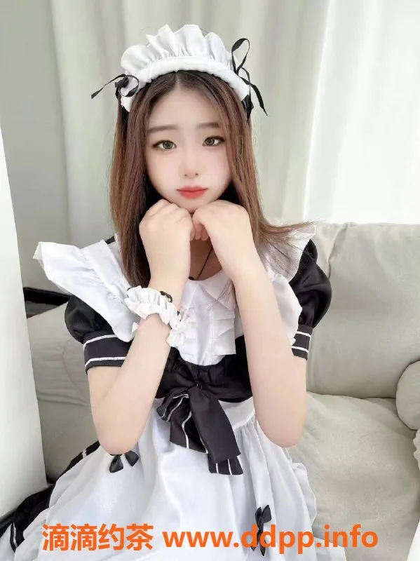 杭州楼凤-上城辛儿，嫩妹价格900/P，热情69互舔