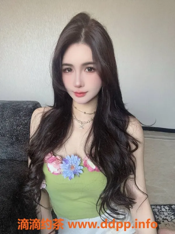 杭州楼凤-滨江骆宁御姐，69互舔，900元起