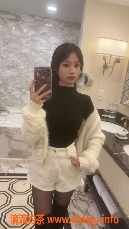 深圳楼凤资源信息,福田乐乐老师，800元体验无套萧与陪浴服务