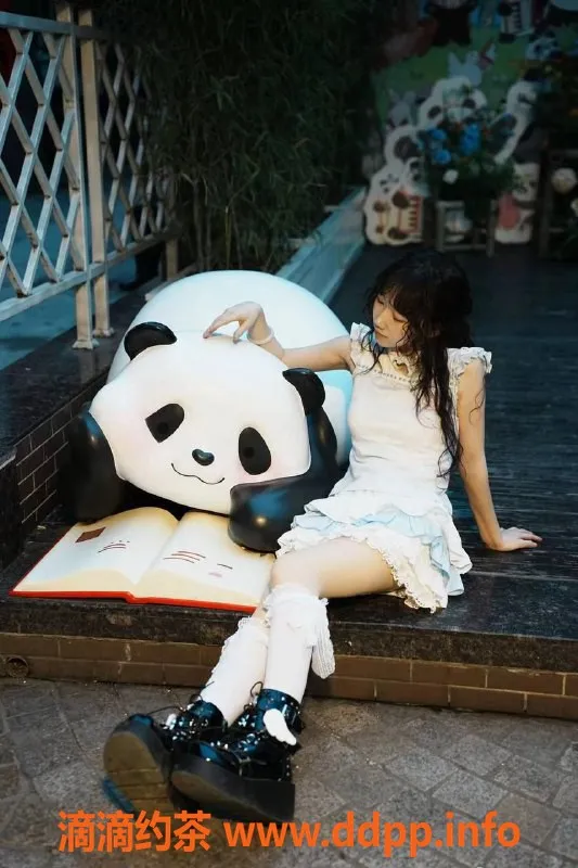 成都楼凤资源信息,成华区小嘟嘟，155cm萌妹，性价比高！