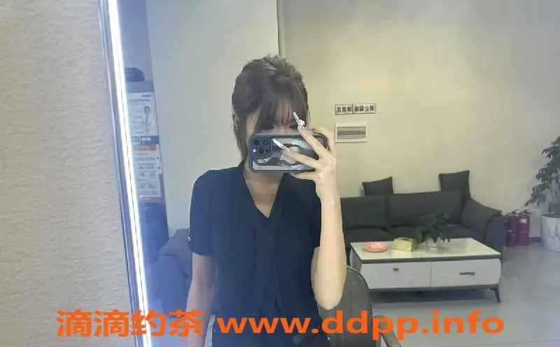 成都楼凤-成华区小土豆，18岁高挑大长腿，550起