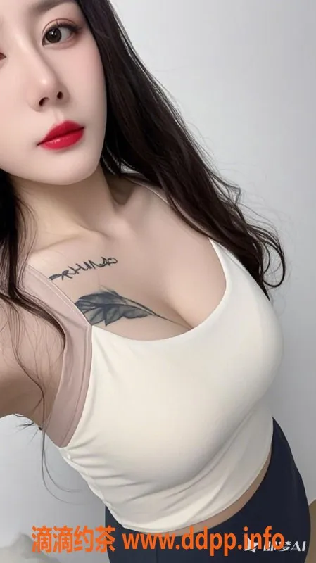 成都楼凤-武侯区米娜，4p服务，态度极佳