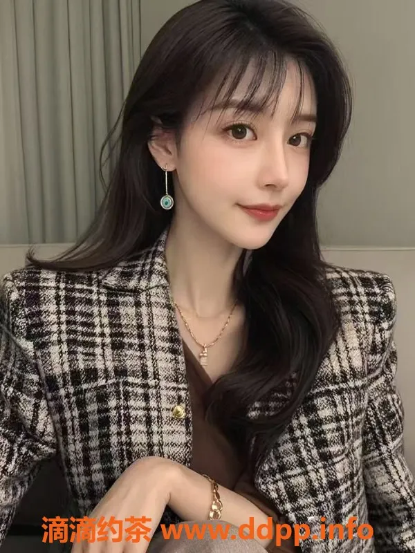 成都楼凤-成都青青，20岁165cm，900元体验嫩妹服务