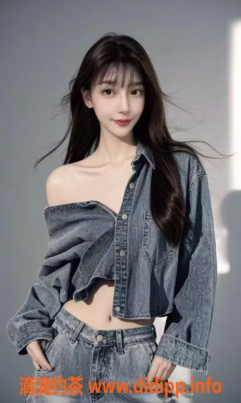 成都楼凤资源信息,成都青青，20岁165cm，900元体验嫩妹服务