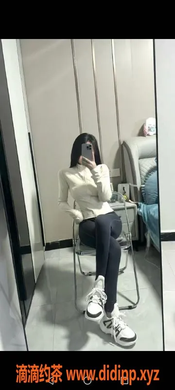 杭州上门服务资源信息,拱墅区李师师，160cm C36初恋女友，800元起