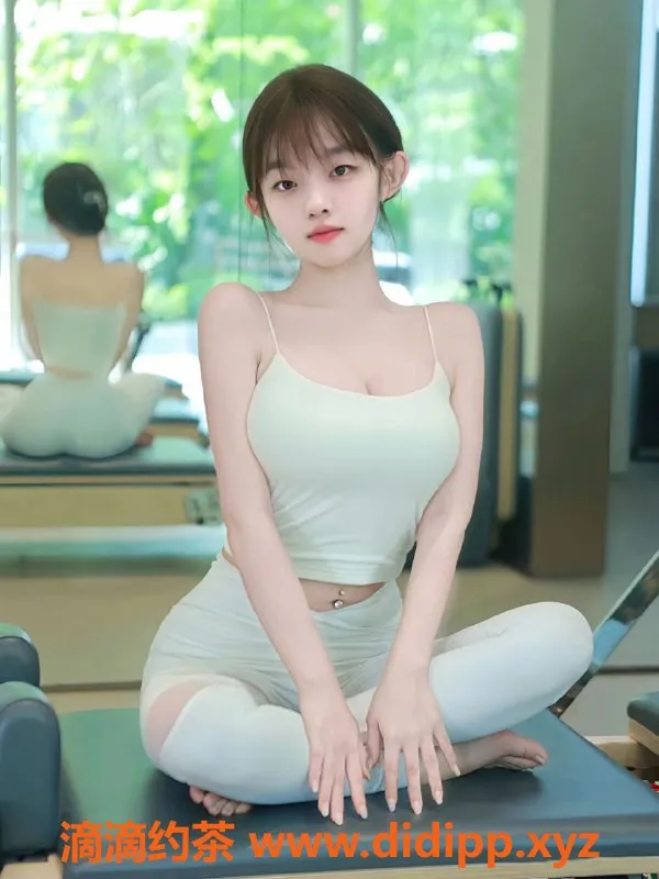 杭州上门服务-拱墅区李师师，160cm C36初恋女友，800元起